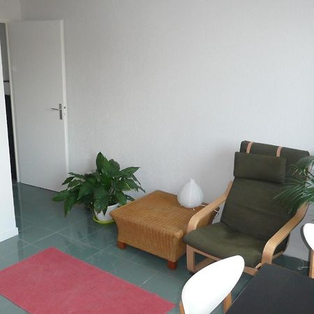 Appartement Dans Toulouse Hyper Centre 외부 사진
