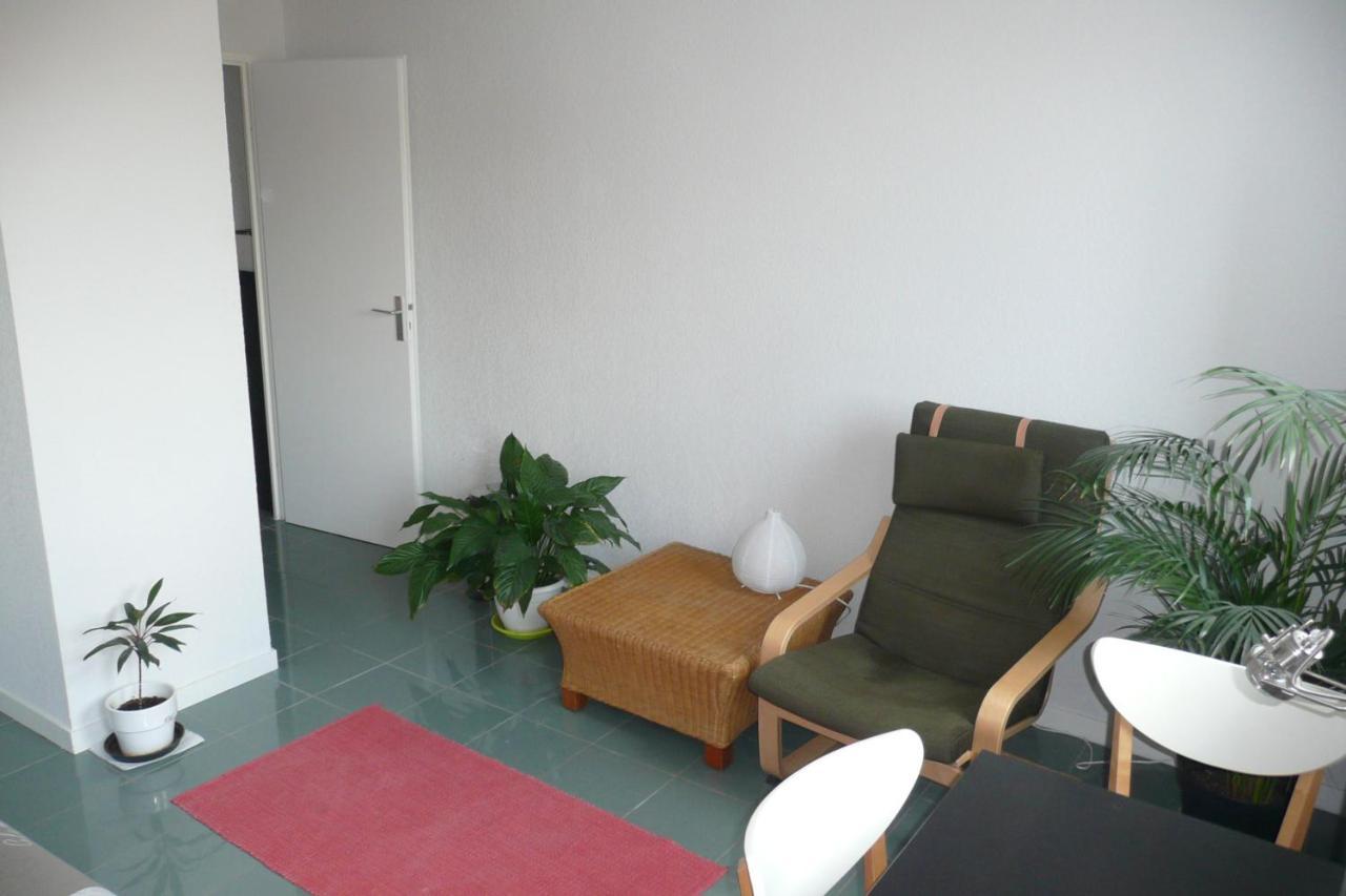 Appartement Dans Toulouse Hyper Centre 외부 사진