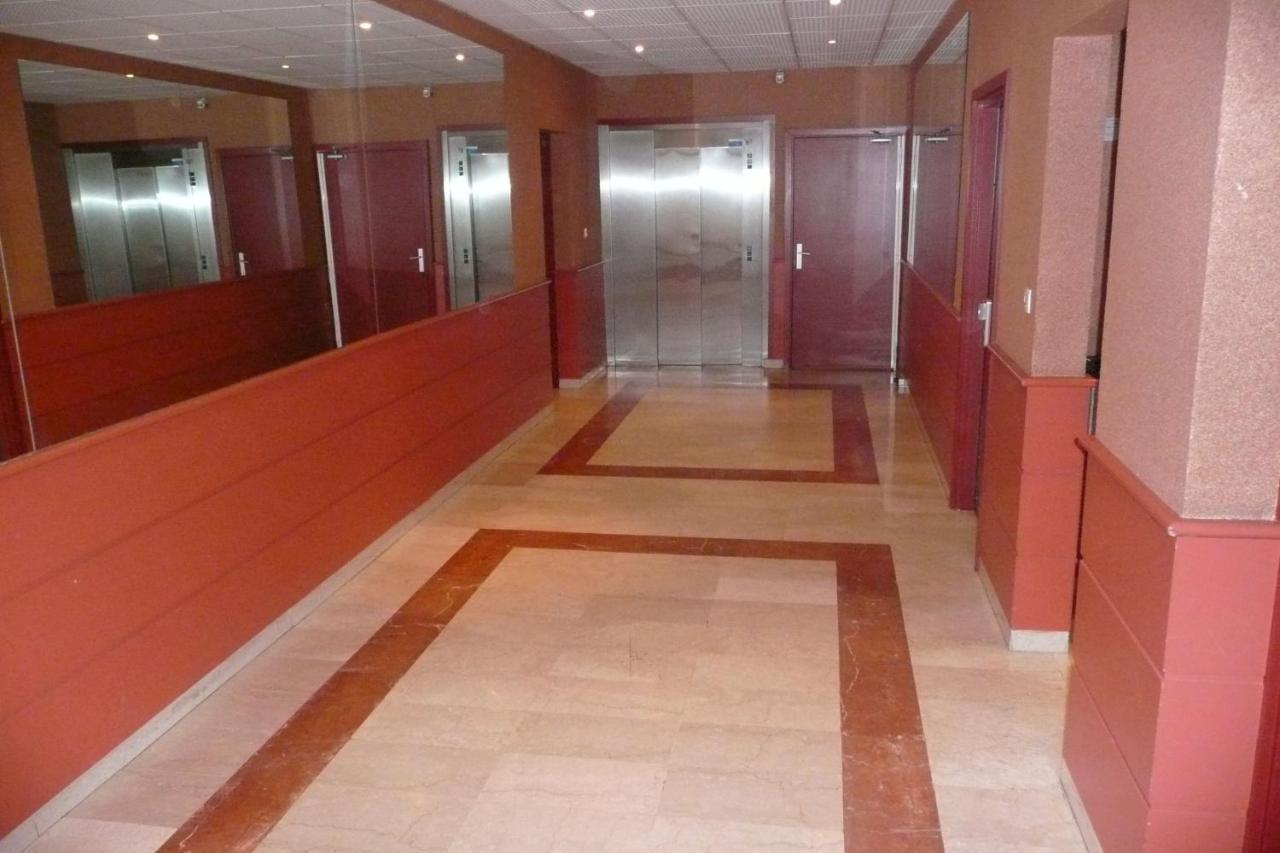 Appartement Dans Toulouse Hyper Centre 외부 사진