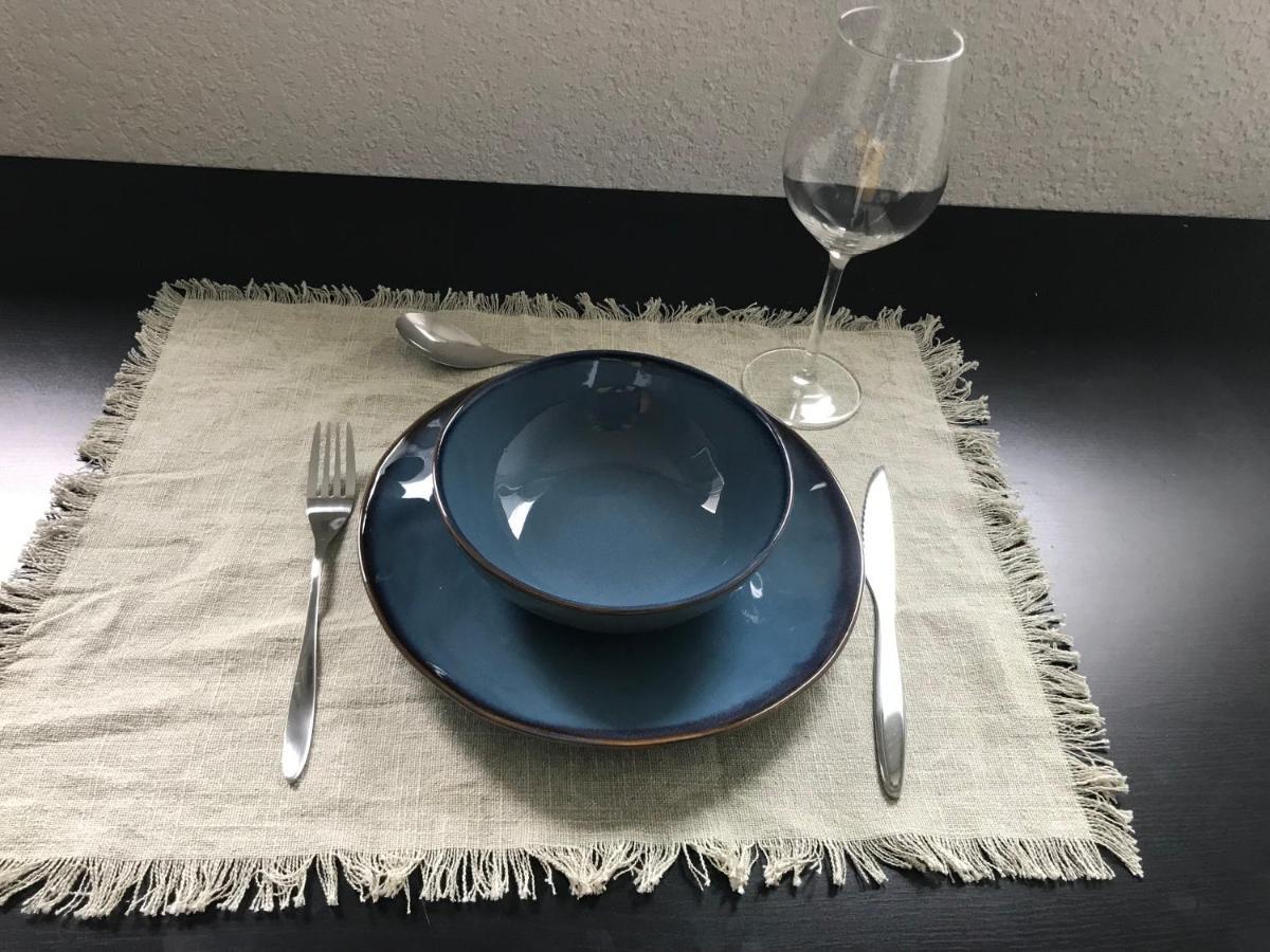 Appartement Dans Toulouse Hyper Centre 외부 사진
