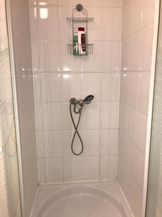 Appartement Dans Toulouse Hyper Centre 외부 사진