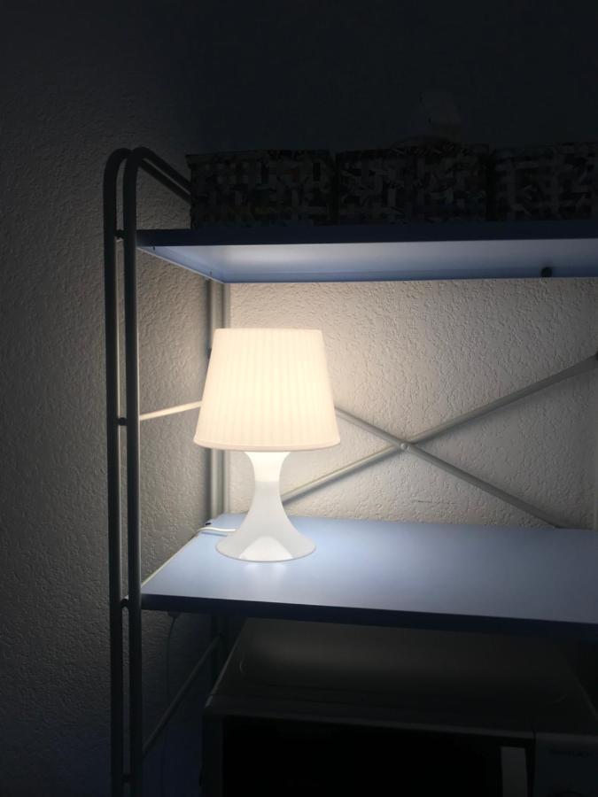 Appartement Dans Toulouse Hyper Centre 외부 사진