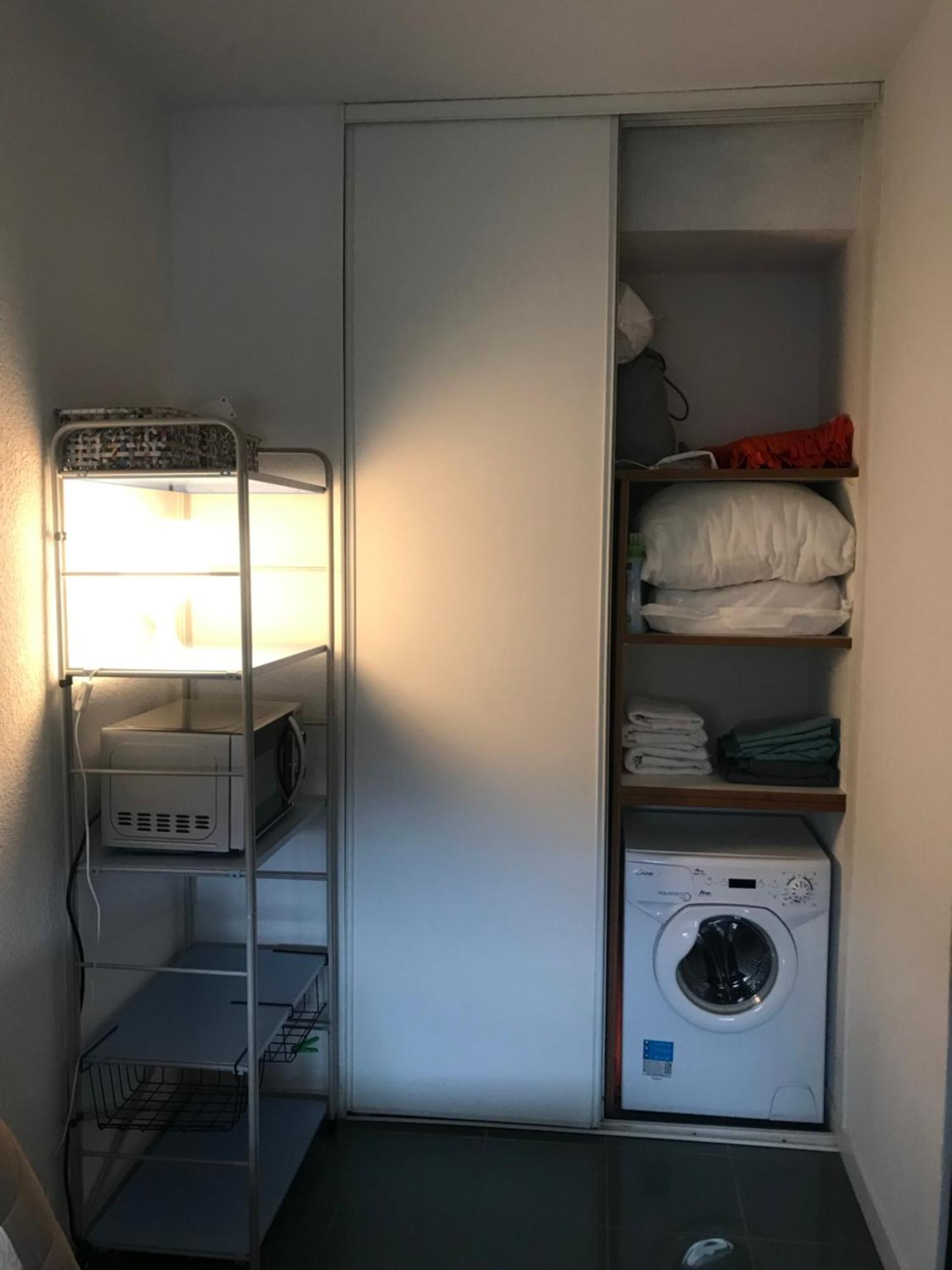 Appartement Dans Toulouse Hyper Centre 외부 사진